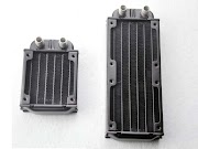 Populer 13+ Radiator Mini