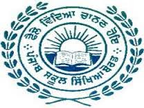 pseb recruitment