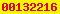 blogspot stats