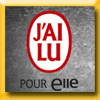 J'AI LU POUR ELLE JEU IG ST-VALENTIN (Facebook)
