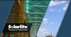 solarlite