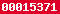 blogspot statistics