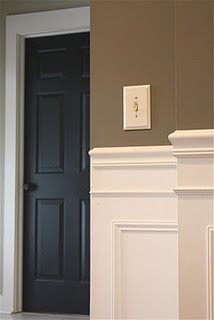 31 days of DIY projects.....great ideas!