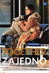 Zajedno 2009 Titta På Film Online Gratis Utan Att Ladda Ner 1080P