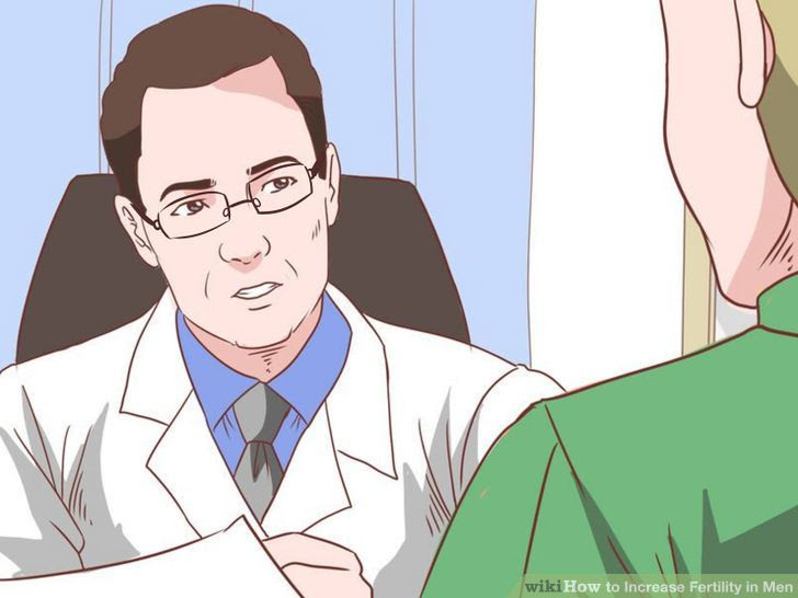 Increase Fertility in Men Step 12 Version 2.jpg