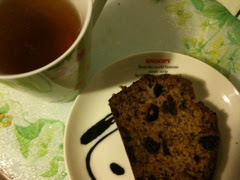 20110915-181541.jpg