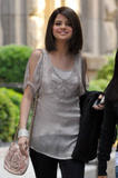 Selena Gomez Photos