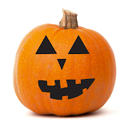 Famous Ideas Jack O Lantern Faces, Halloween Ideas