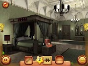 Terbaru Mysterious Mansion, terupdate!