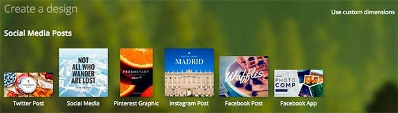canva