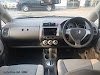 Honda Fit 2007 Dashboard - For Honda Fit Jazz 2001 2018 Car Styling Covers Dashmat Dash Mat Dashboard Cover 2003 2004 2005 2007 2008 2009 2012 2014 2013 Dashboard Cover Dashboard Matdashboard Car Covers Aliexpress - Check spelling or type a new query.