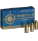 0,32 Bullets