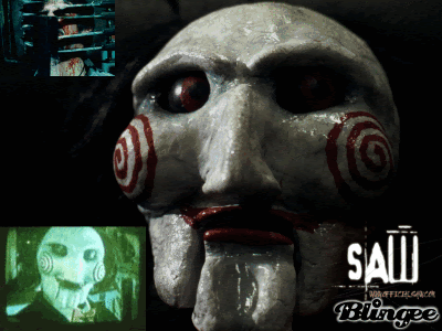 Gifs Juego Macabro / Juegos Macabros Gif : Https Encrypted ...