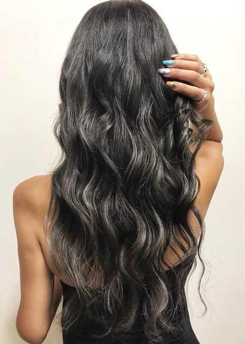 Gallery ギャラリー Hair Salon Lapis ヘアサロン ラピス