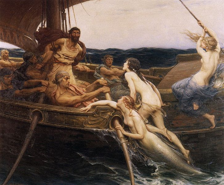 http://subpokrusia.files.wordpress.com/2008/04/726px-herbert_james_draper_-_ulysses_and_the_sirens_1909.jpg