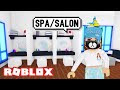 polr.me/roblox2k17 Lolhile.Com Roblox Makeup Hack - YVB