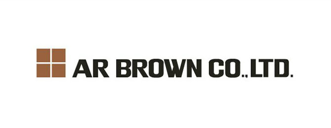 Arbrown エア ブラウン株式会社