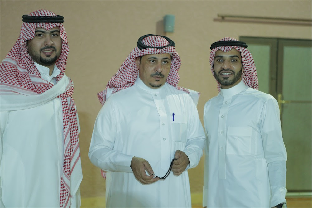 تغطية أفـــراح الزويد الدبيخي قاعة