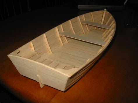 flat bottom skiff boat plans plans diy