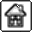 [home]