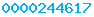 hit counter for blogger