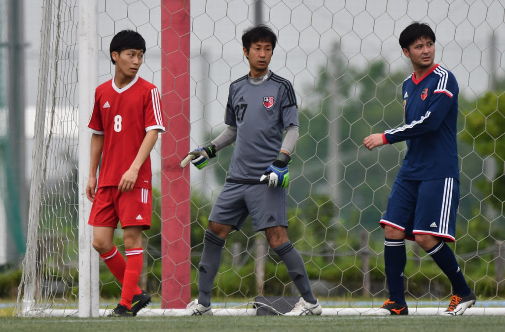 セカンド 背番号変更のお知らせ Acミドルレンジ