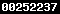 blogspot visit counter