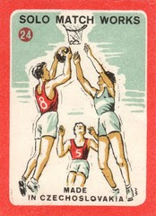 allumsport017
