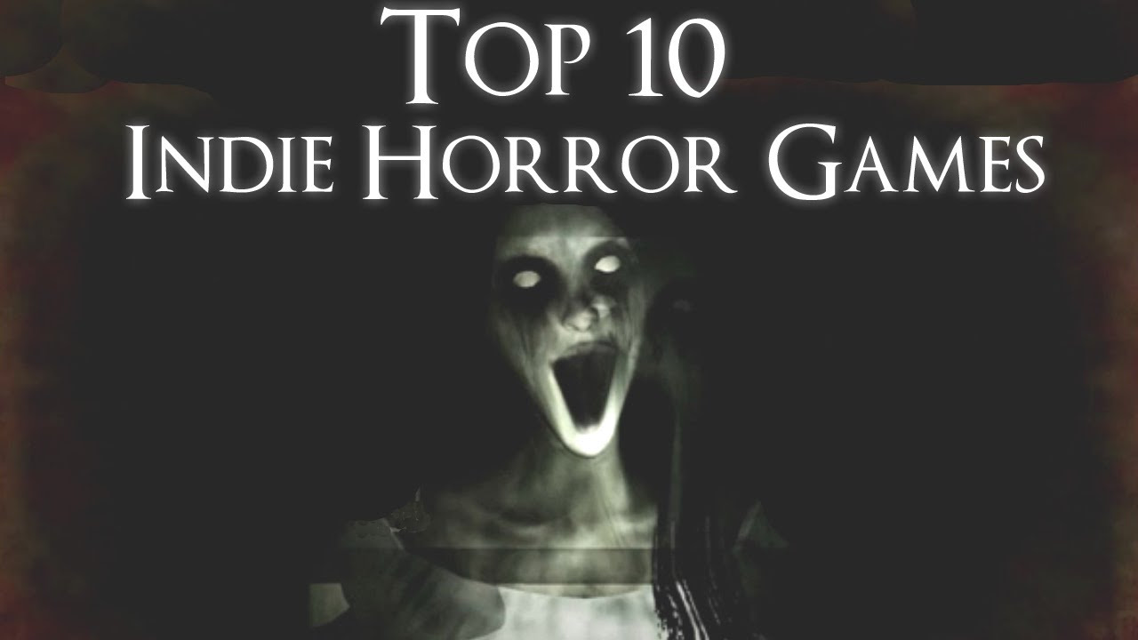 kostenlos on line pokern ohne anmeldung