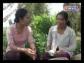 NGHỀ BẮT CUA ĐỒNG [Video]