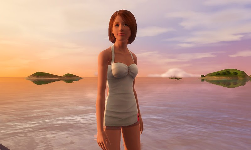 Screenshot-3495