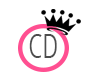 imagem-logo