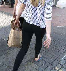 ImageBam image upload