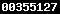 blogspot statistics