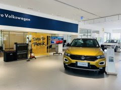 21年式mazda Cx 3都会时尚跑旅起耀眼上市 Mpv汽车网
