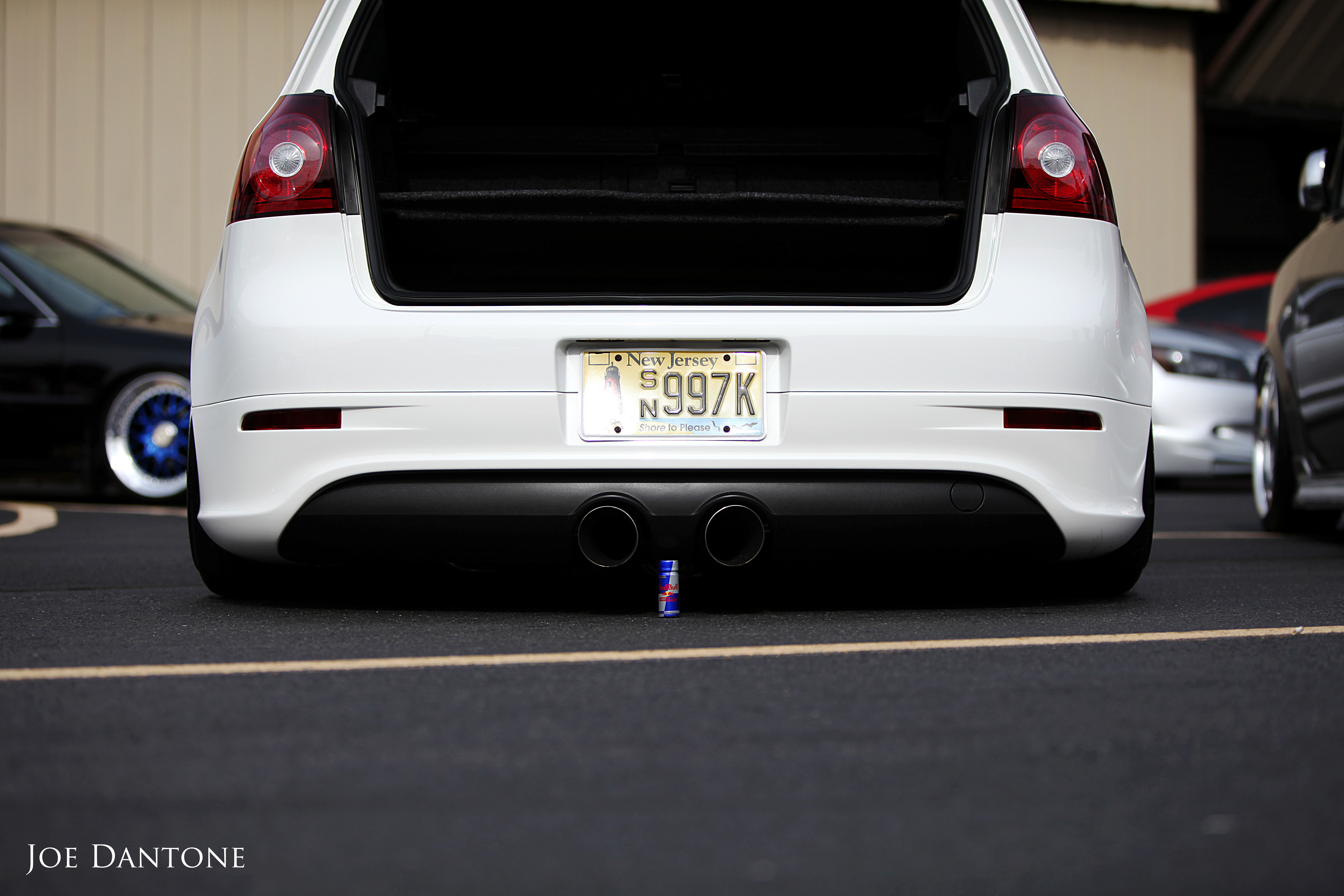 Share this: Facebook