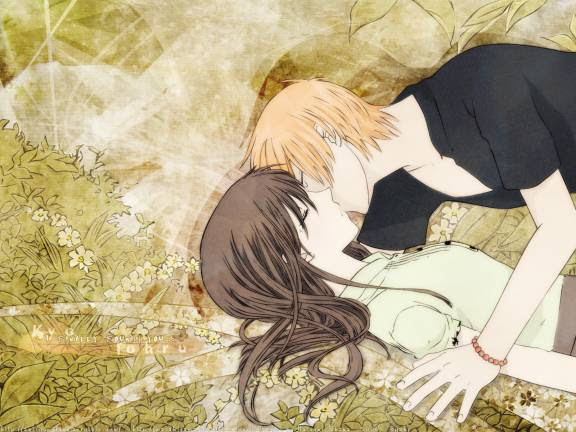 pictures of fruits basket