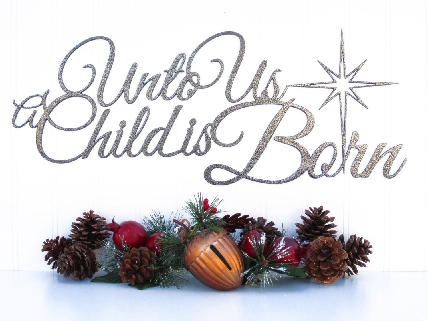 Free Christian Christmas Images, Download Free Clip Art, Free Clip Art on  Clipart Library