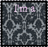 Quick Quotes Blog