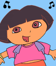 中尊寺ゆつこのこの人を見よ