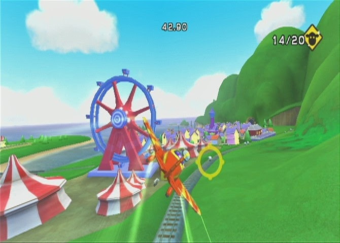 http://image.jeuxvideo.com/images/wi/k/i/kid-adventures-sky-captain-wii-009.jpg