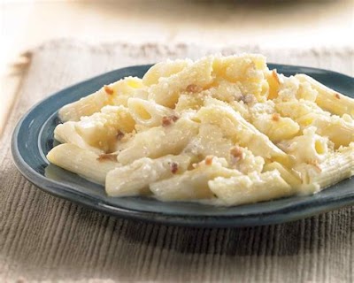 Schwans Com Recipes: Delicious And Easy To Make