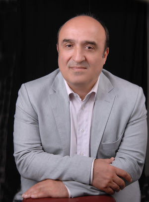 TÜBİTAK Bilim Fuarlarında Rize önde