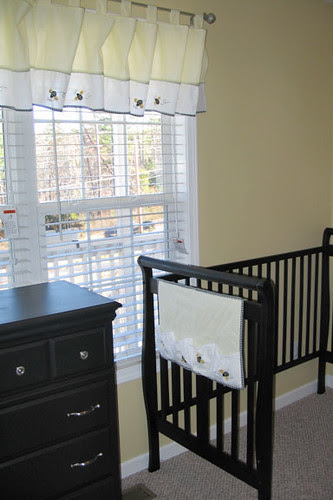 kidsroom3