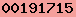 counter on blogger