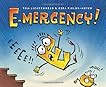 E-mergency!