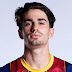 Alex Collado Fifa 21 - Fc Barcelona News 12 July 2018 Croatia Reach World Cup Final Arthur Arrives In Barcelona Barca Blaugranes / His potential is 78 and his position is cdm.