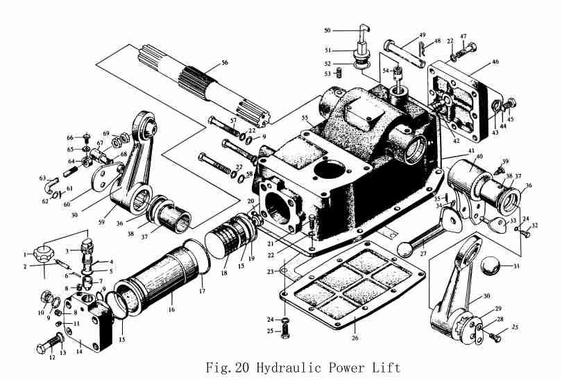 JM254Manual JM254Manual
