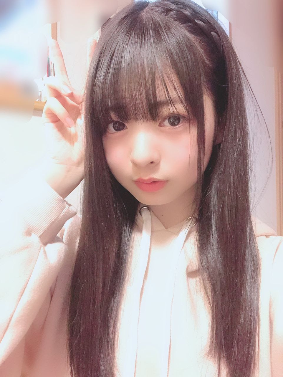 大谷悠妃は可愛い系かと思ったけど 美人系に進化しそう Ske48箱推し