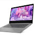 Asus Core I5 Harga 4 Jutaan : Rekomendasi Laptop 4 Jutaan Di 2021 Acehsatu / Daftar harga asus core i5.